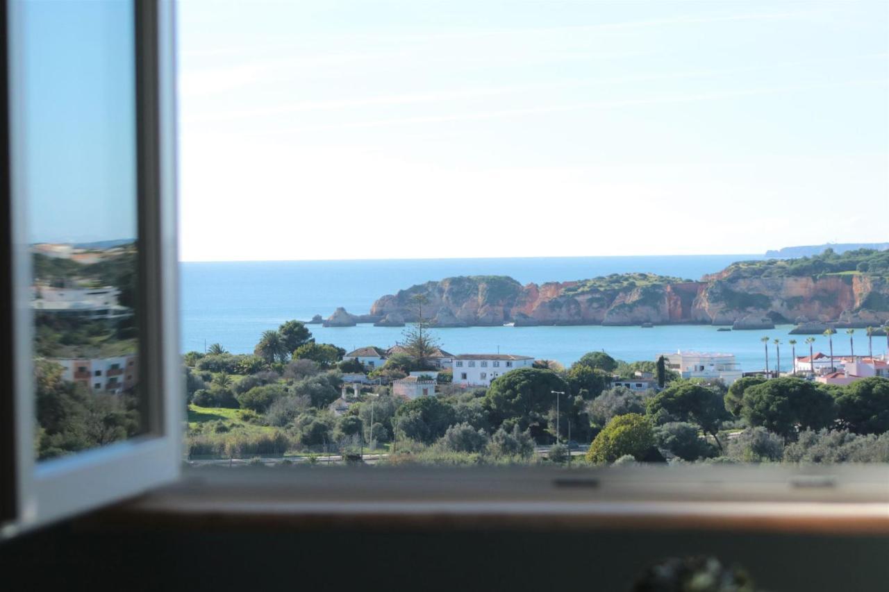 Lovelystay - Mariana'S Blue Portimao Bagian luar foto