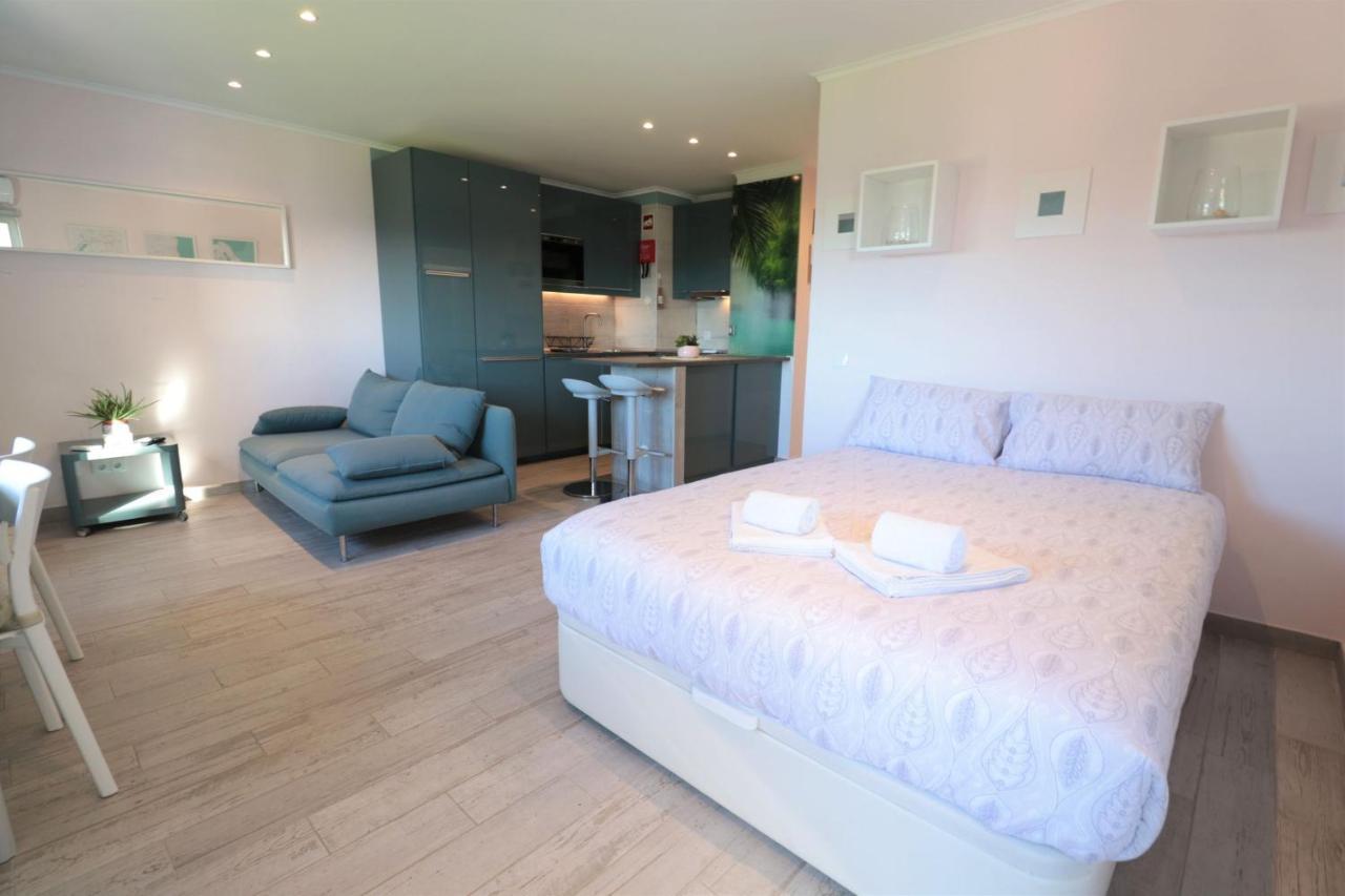 Lovelystay - Mariana'S Blue Portimao Bagian luar foto